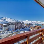 Apartment Altineige-6 By Interhome
