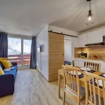 Apartment Altineige-6 By Interhome